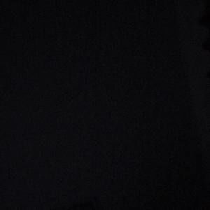 Meet your Posher, Isaiah